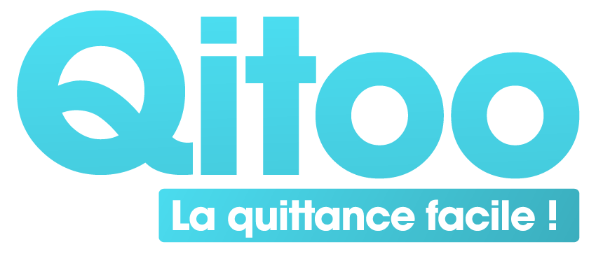 Preload Logo